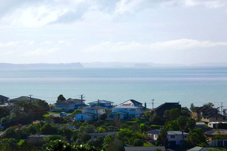 Photo of property in 6 Brightside Road, Stanmore Bay, Whangaparaoa, 0932