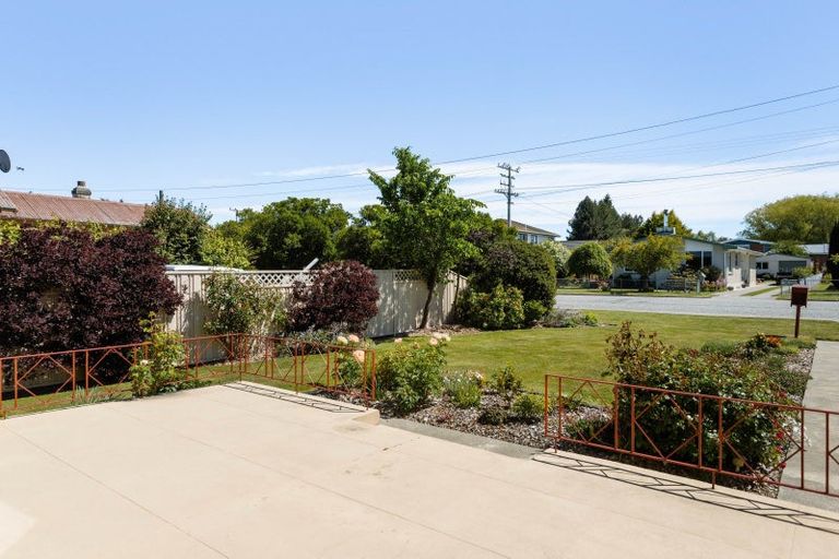 Photo of property in 4 Caulfeild Street, Ranfurly, 9332