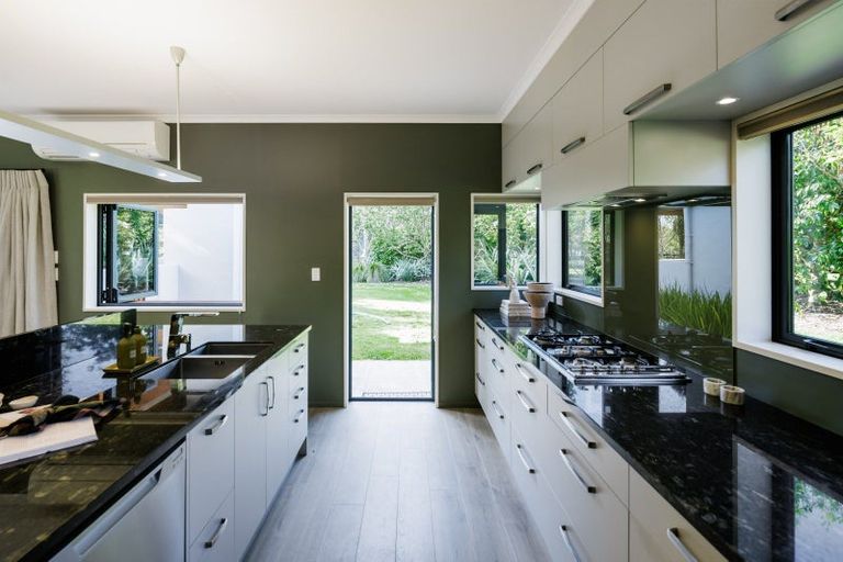 Photo of property in 50a Windmill Road, Tamahere, Hamilton, 3283