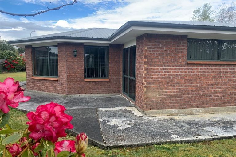 Photo of property in 3 Sylvia Baker Place, Te Anau, 9600