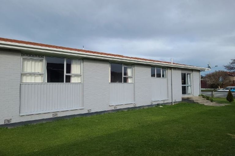 Photo of property in 6 Newbie Street, Heidelberg, Invercargill, 9812