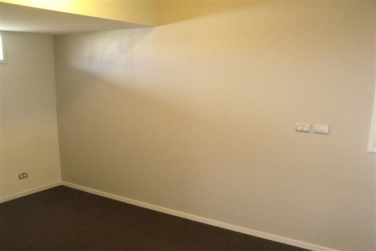 Photo of property in 96 Squire Drive, Awatoto, Napier, 4110