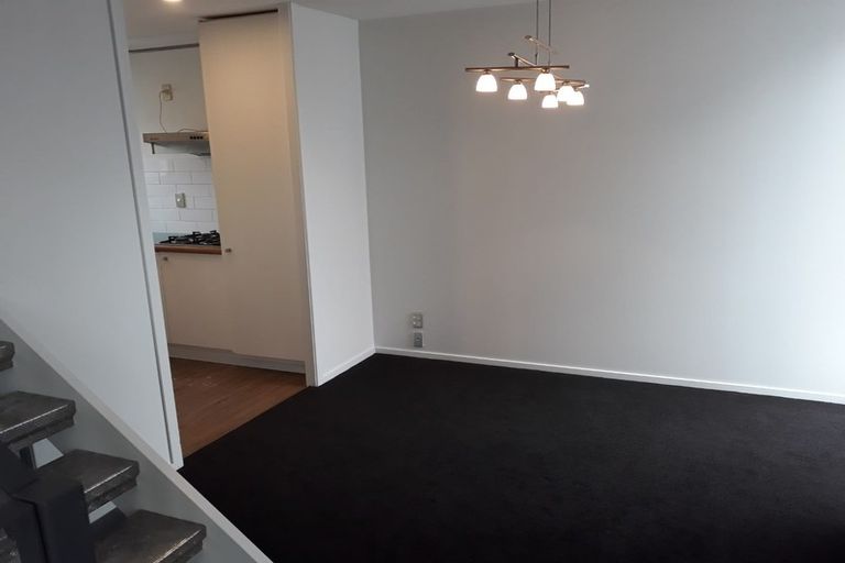 Photo of property in 44g Chester Street West, Christchurch Central, Christchurch, 8013