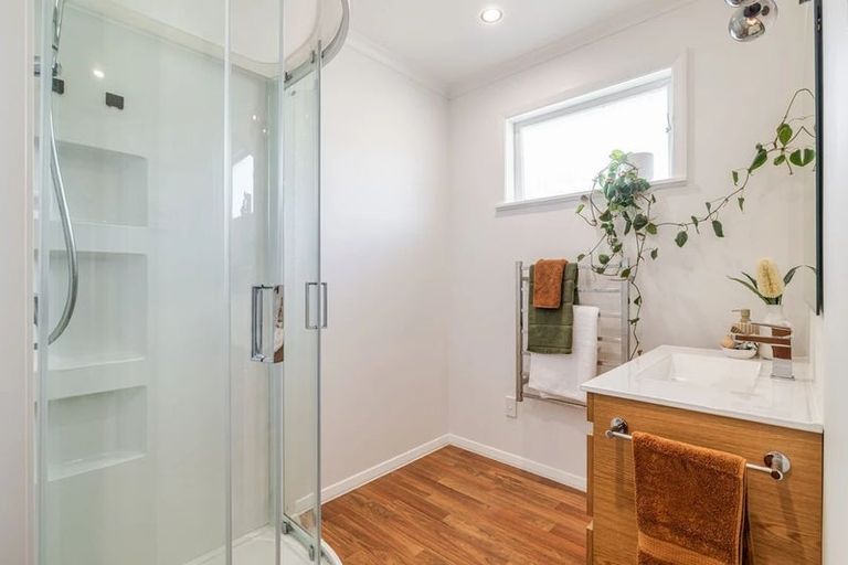 Photo of property in 6 Purnell Court, Awapuni, Palmerston North, 4412