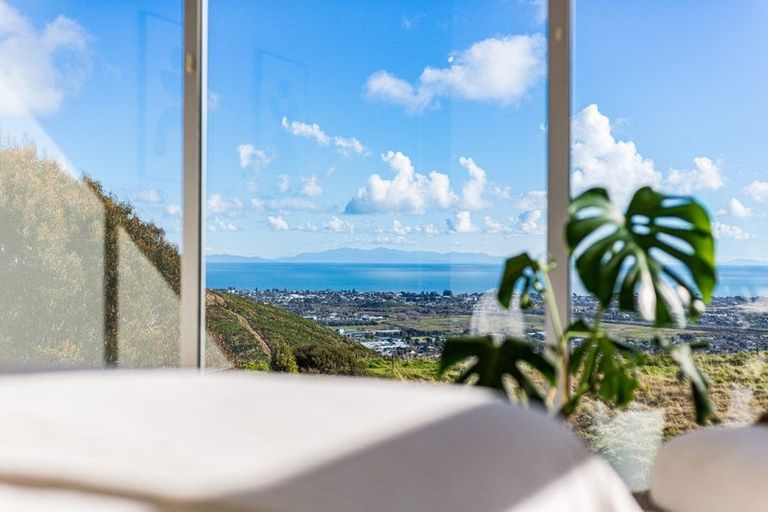 Photo of property in 140 Anlaby Road, Nikau Valley, Paraparaumu, 5032