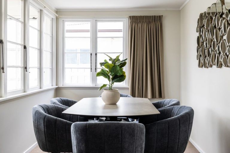 Photo of property in 104 Karaitiana Street, Frimley, Hastings, 4120