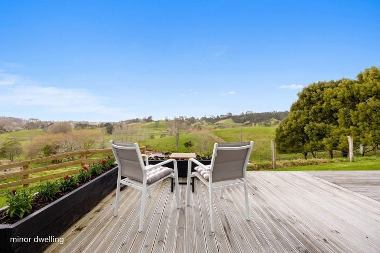 Photo of property in 31 Frost Road, Waitoki, Kaukapakapa, 0871