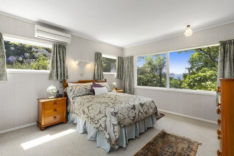 Photo of property in 83 Madras Street, Khandallah, Wellington, 6035