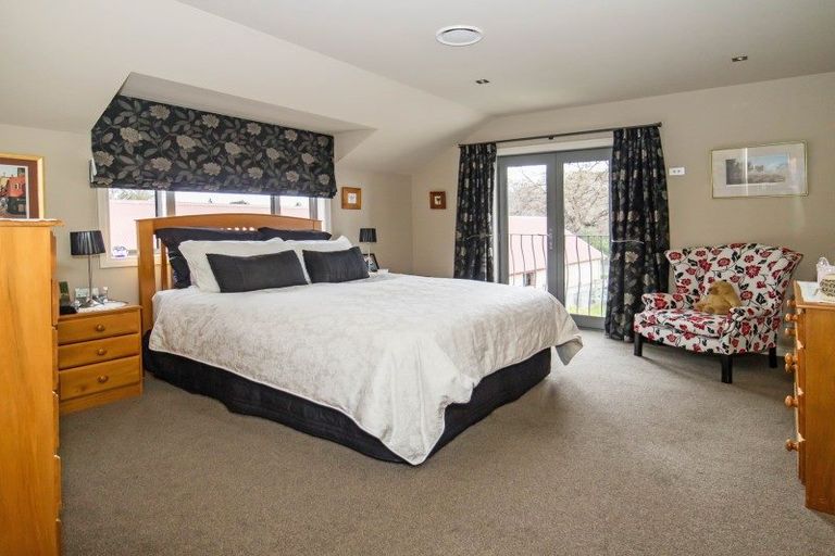 Photo of property in 32a Waihi Terrace, Geraldine, 7930