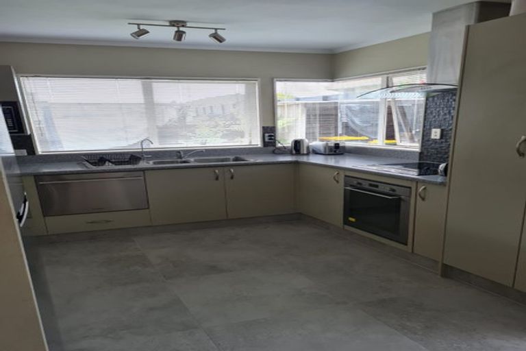 Photo of property in 105b Matapihi Road, Mount Maunganui, 3116