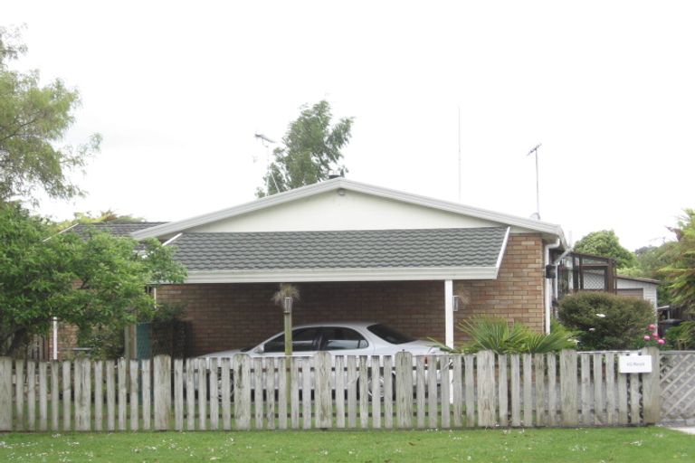 Photo of property in 27 Arnold Street, Leamington, Cambridge, 3432