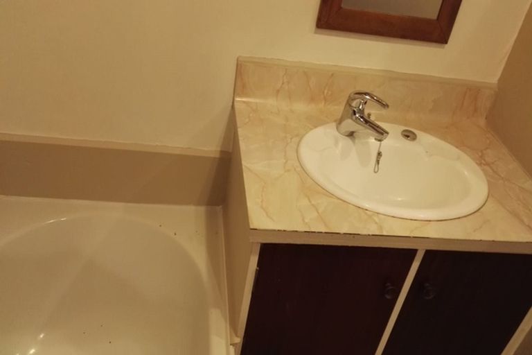 Photo of property in 48a Cortina Avenue, Johnsonville, Wellington, 6037