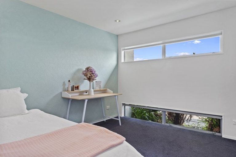 Photo of property in 2a Stopforth Street, Woodend, 7610