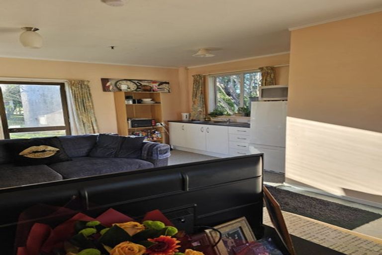 Photo of property in 368 Batty Road, Karaka, Papakura, 2580