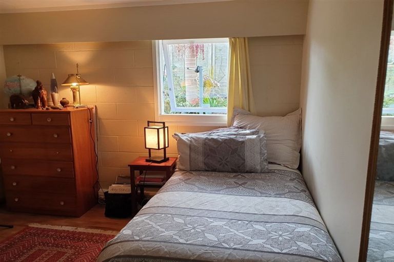 Photo of property in 26 Jade Avenue, Pakuranga Heights, Auckland, 2010