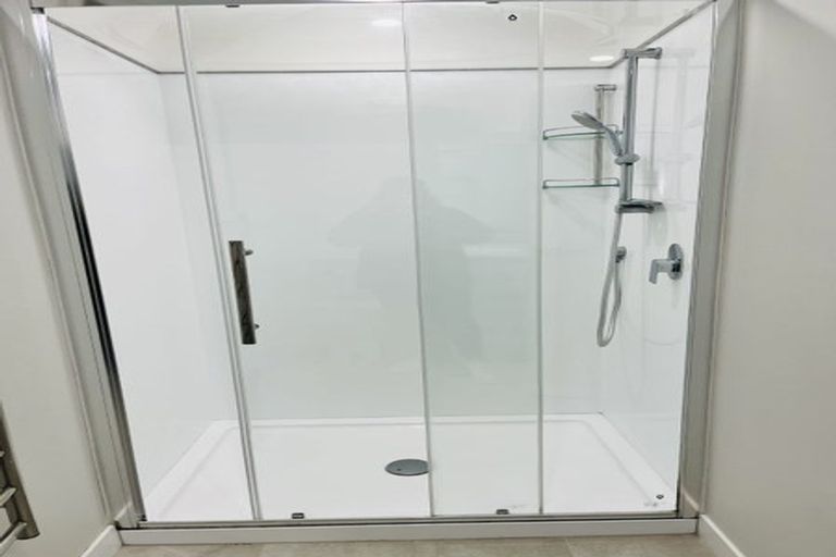 Photo of property in 126a Middleton Road, Churton Park, Wellington, 6037