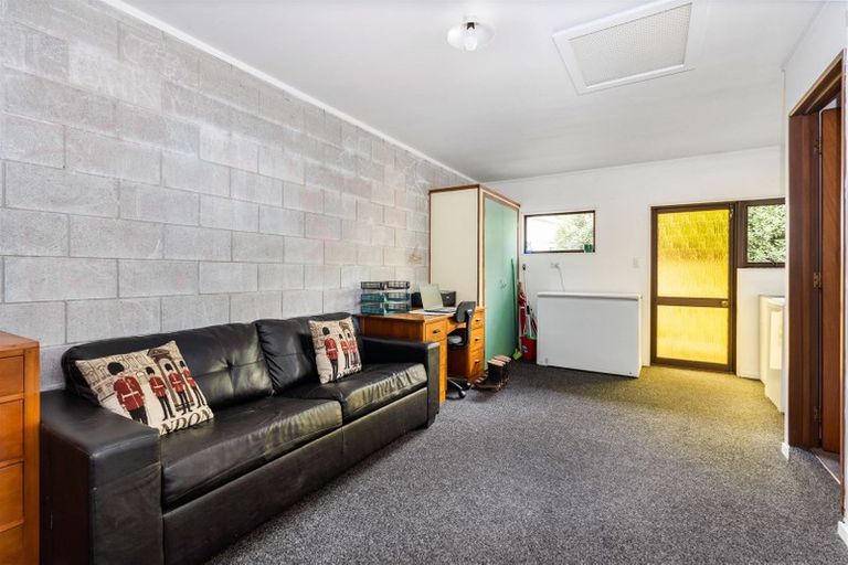 Photo of property in 3/12 Second Avenue, Avenues, Whangarei, 0110