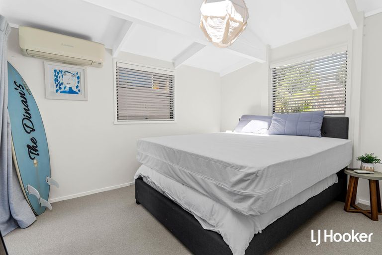 Photo of property in 22 Mayor View Terrace, Waihi Beach, 3611