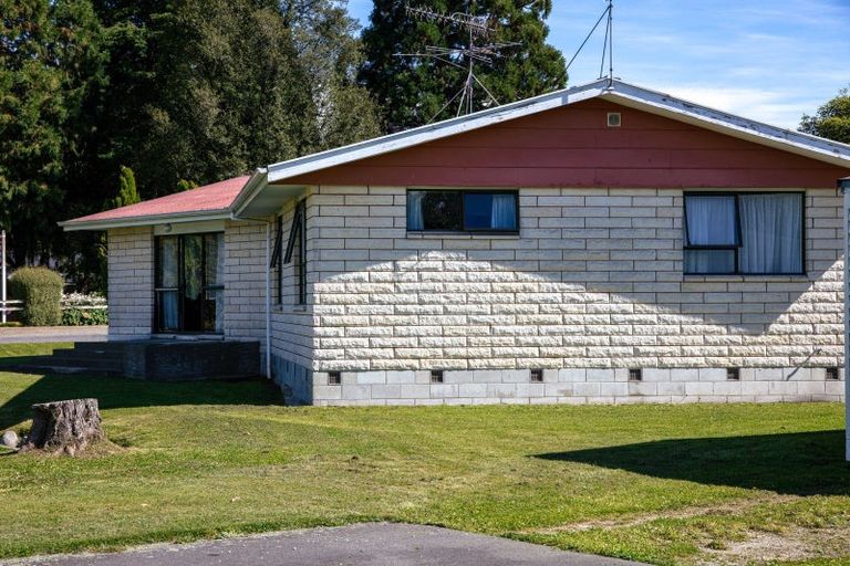 Photo of property in 82 Hoods Road, Mount Somers, Ashburton, 7771