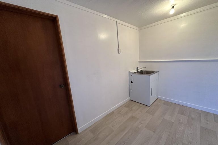 Photo of property in 1/91 Te Haumi Drive, Paihia, 0200