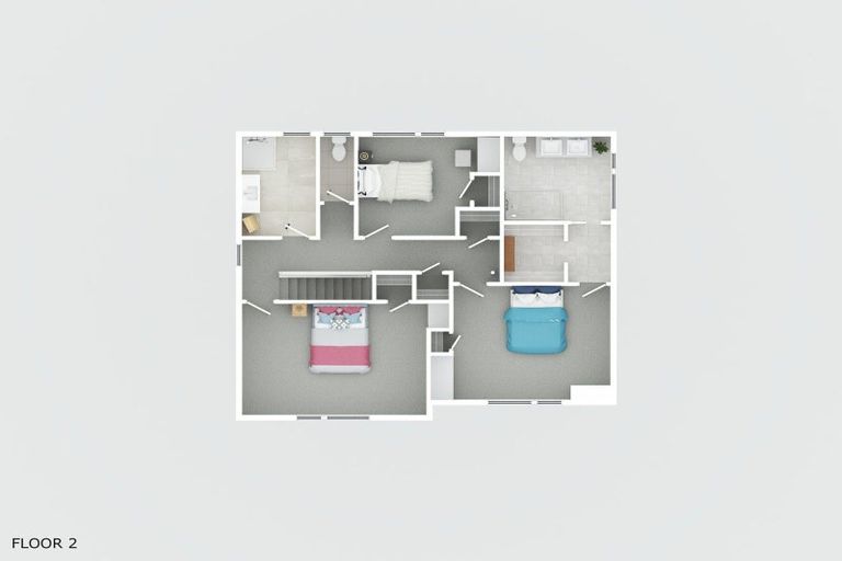 Photo of property in 175 Cameron Road, Te Puke, 3119