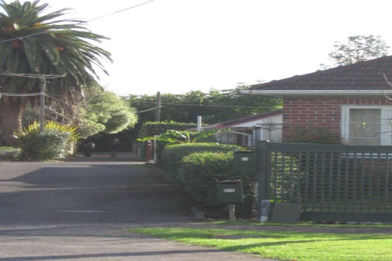 Photo of property in 65a Wintere Road, Papatoetoe, Auckland, 2025