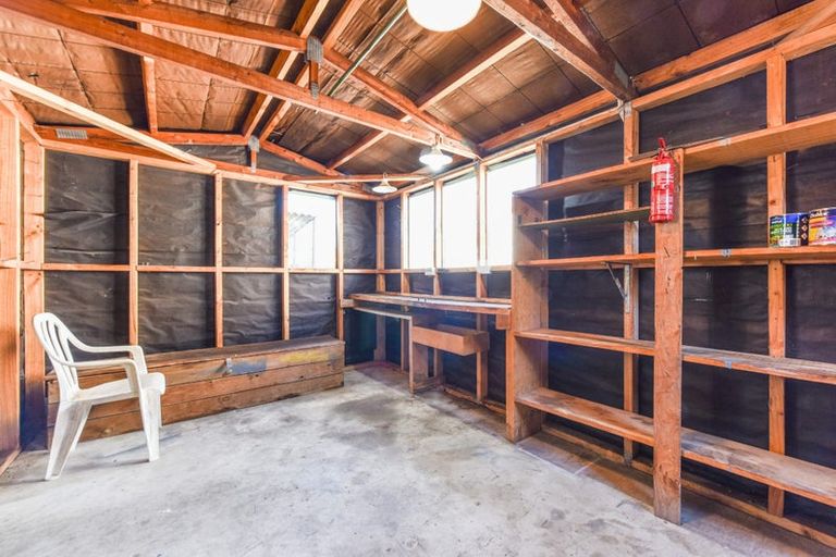 Photo of property in 47b Tudor Street, Motueka, 7120