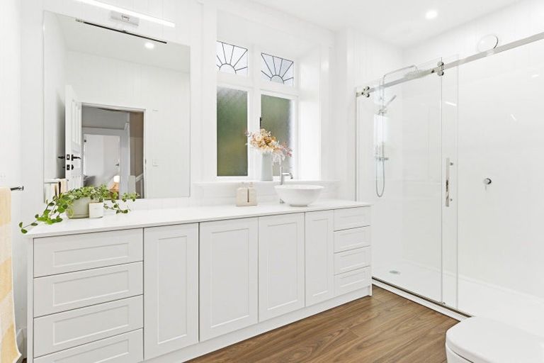 Photo of property in 104 Forbury Road, Saint Clair, Dunedin, 9012