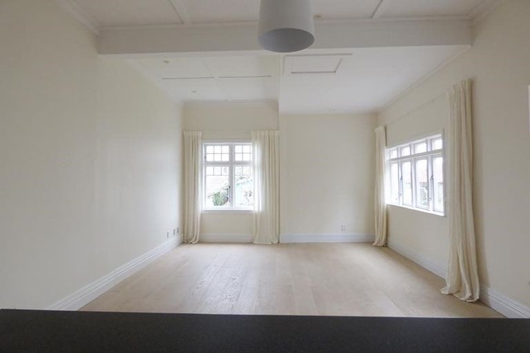 Photo of property in 83 Calgary Street, Mount Eden, Auckland, 1041