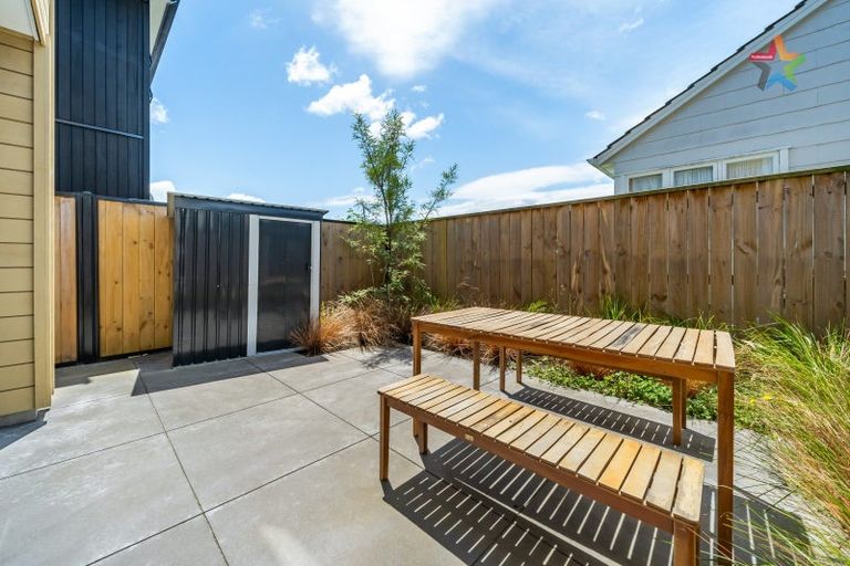 Photo of property in 18/35 Rata Street, Naenae, Lower Hutt, 5011