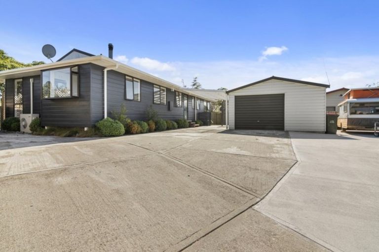 Photo of property in 1 Laura Lane, Brightwater, 7022