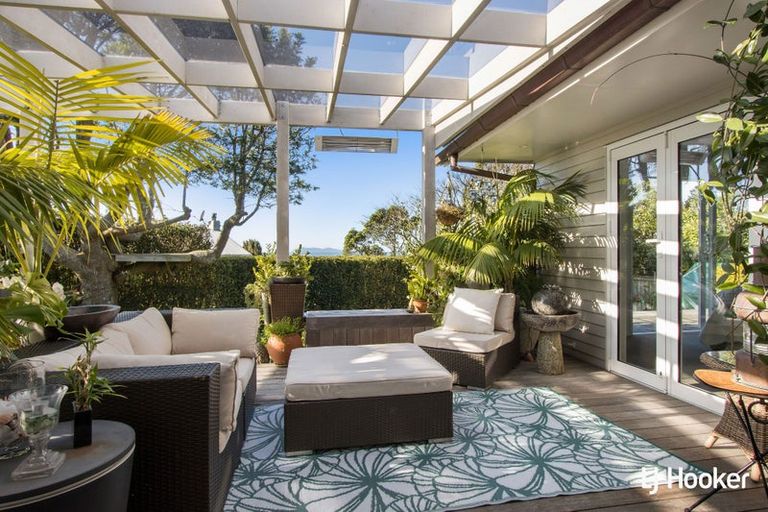 Photo of property in 21 The Crescent, Waihi Beach, 3611