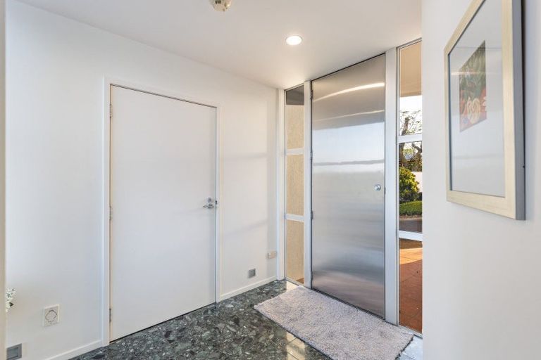 Photo of property in 34b Ngakoti Street, Urenui, 4375