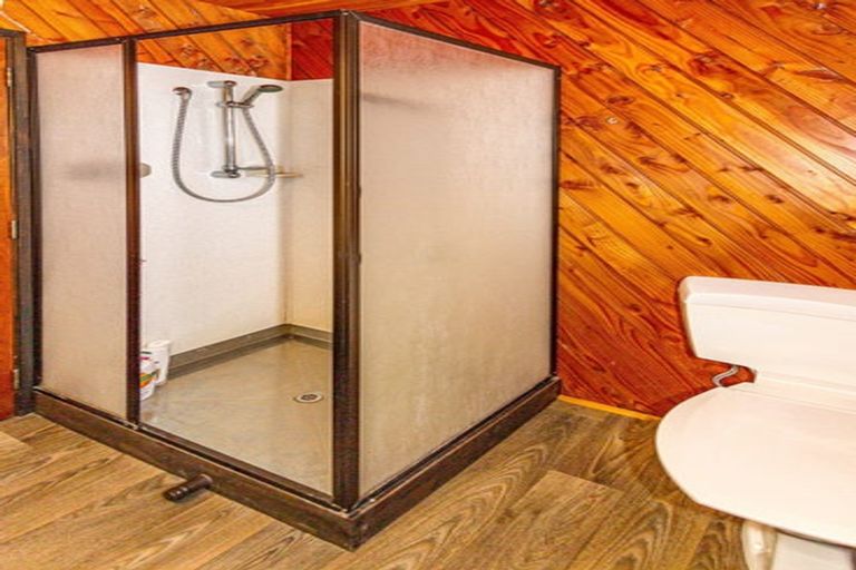 Photo of property in 9 Totara Street, Ohakune, 4625