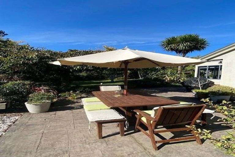 Photo of property in 342 Hereford Road, Oropi, Tauranga, 3173