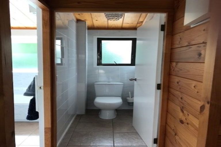 Photo of property in 31 Sunningdale Street, Wattle Downs, Auckland, 2103