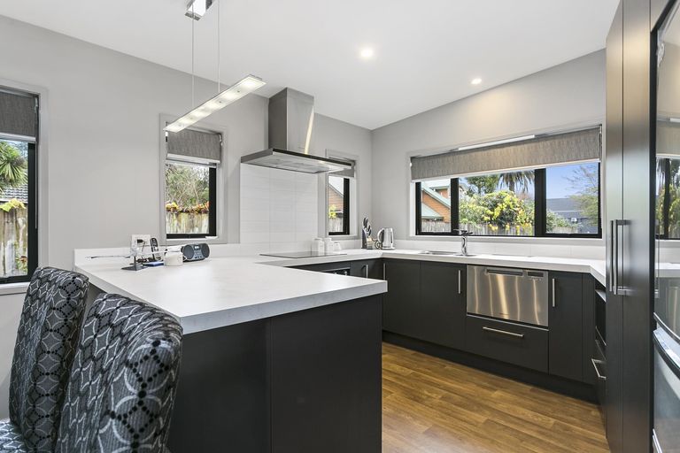 Photo of property in 1b Tamihana Street, Matamata, 3400