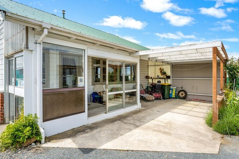Photo of property in 18 Elizabeth Street, Balclutha, 9230