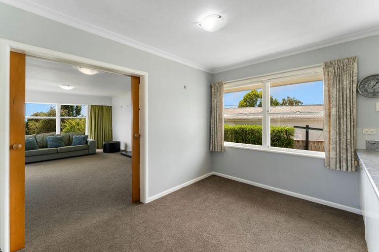 Photo of property in 214 Hill Street, Richmond, 7020