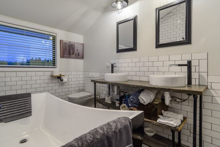 Photo of property in 17 Sarona Park Drive, Omanawa, Tauranga, 3171