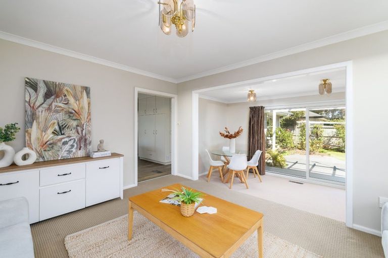 Photo of property in 103 Mays Road, St Albans, Christchurch, 8052