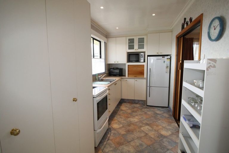 Photo of property in 57 Perth Street, Mosgiel, 9024