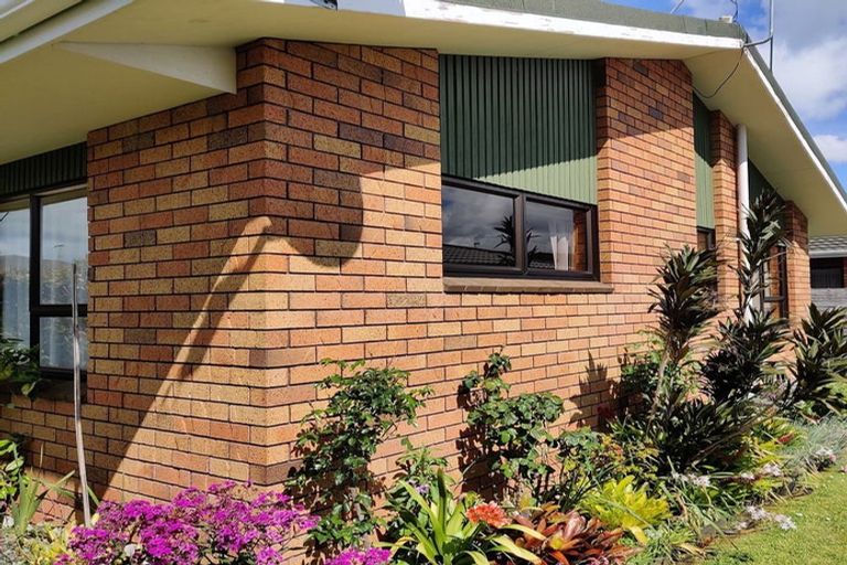 Photo of property in 38 Percy Street, Kensington, Whangarei, 0112