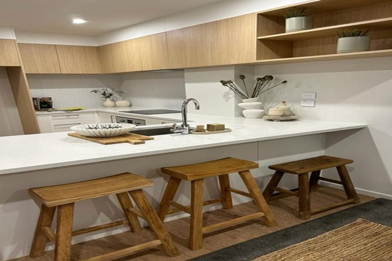 Photo of property in 6/793 Te Atatu Road, Te Atatu Peninsula, Auckland, 0610