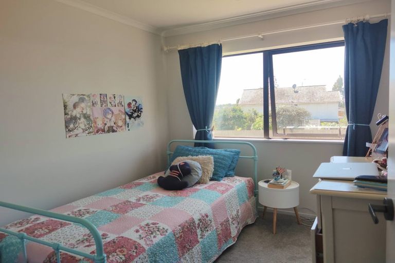 Photo of property in 2f Millen Avenue, Pakuranga, Auckland, 2010