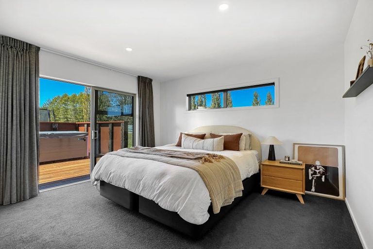 Photo of property in 16/500 Kinloch Road, Kinloch, Taupo, 3377