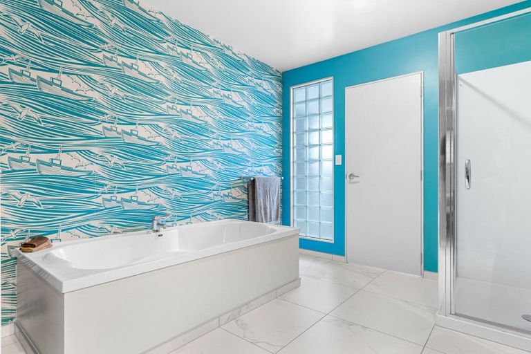 Photo of property in 6 Moeatoa Lane, Baylys Beach, Dargaville, 0377