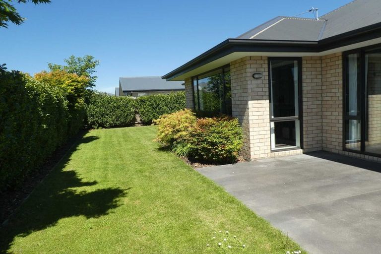 Photo of property in 7 Kruger Road, Halswell, Christchurch, 8025