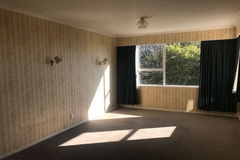 Photo of property in 167 River Road, Diamond Peak, Gore, 9772