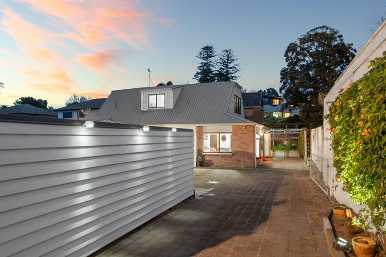 Photo of property in 13a Burrows Street, Tauranga South, Tauranga, 3112